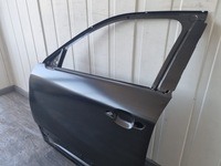 фото thumb №6, Дверь opel mokka ii b передние левая -- сервисные оригинальные неокрашенный