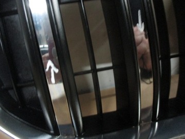 фото thumb №8, Решітка решітка радіатора suzuki sx4 s-cross 7174164r0