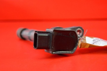 фото thumb №10, Катушка зажигания подходит для: acura rsx, honda accord vii, accord viii, c