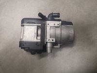 фото thumb №1, Дополнительный обогреватель вебасто vevo vw 7n0815065ad 9026130b