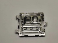 фото thumb №3, Bmw 2 f45 модуль перетворювач світла led 5a641b001