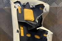 фото thumb №7, Елементи сидіння volvo xc70 ii 30749794 2.4l дизель 158kw 2012