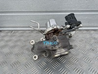фото thumb №1, Volkswagen taigo турбонагнітач 1.0 tsi ideał 05c145704