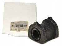 фото thumb №1, Subaru tribeca 05- резиновый элемент стабилизатора перед 23.5mm