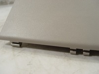 фото thumb №5, Chrysler pacifica 16- бардачок пассажира правый