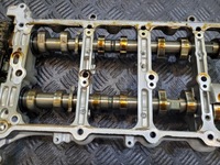 фото thumb №6, Вали головки лівий комплект lexus ls 600 ls600 h 5.0