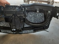 фото thumb №5, Kangoo 1.5dci 18r панель раздаточная капот