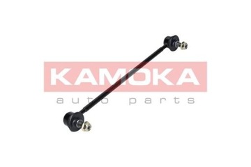 фото thumb №13, 9030319 kam соединитель стабилизатора suzuki 05- перед l/p