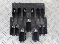 фото thumb №10, Sprinter 907 910 18-20 модуль насоса пального