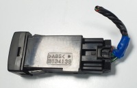 фото thumb №2, Кнопка регулировки света mazda rx-8 rx8 134139
