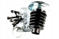 фото thumb №2, Pascal g6a010pc набор защита, система рулевой