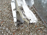 фото thumb №9, Лонжерон перед права поріг блок двигуна середній чверть vw golf vii 7 lc9a