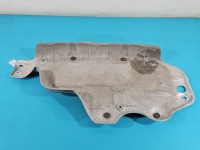 Купить Накладка - seat alhambra 2 7n 10- 2,0 tdi, фото thumb