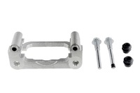 фото thumb №1, Nty hzt-ns-012a кронштейн, суппорт тормозной