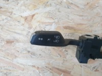 фото thumb №3, Alfa romeo stelvio giulia перемикачі 07356324210