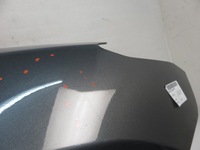 фото thumb №12, Крыло правый передний hyundai i30 i cw 2007-2010-2012 9a