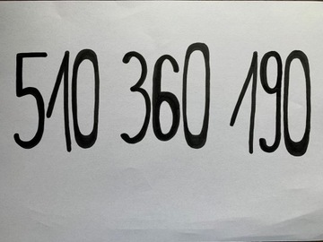 фото thumb №7, Peugeot 308 t10 поворотна опора права сторона