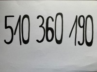 Mini countryman r60 кермо  шкіряний пелюстки перемикання керування r61 paceman Доставка, фото thumb