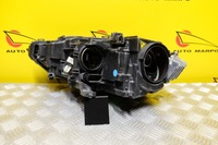 фото thumb №12, Audi a5 s5 8t 8f рестайлінг 2013- фара лампа ксенон поворотний права usa