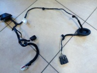 фото thumb №10, Электропроводка жгут дверь hyundai tucson ii oryg.