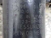 фото thumb №9, Mcperson поворотный кулак комплект левая fiat scudo iii 1.5 multijet yh01 23r