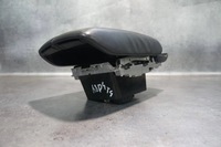 фото thumb №8, Підлокітник передній тунель середнього audi a8 s8 d4 4h 4h0863075n