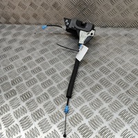 фото thumb №3, Land rover range rover velar 2018 правая сторона замок дверь задних