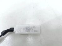 фото thumb №7, Інше частини кузов bmw 1 e87 7059667 2.0l дизель 100kw 2009