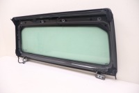 фото thumb №8, Jeep wrangler jl 18- стекло лобовое рамка