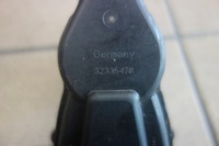 фото thumb №5, Audi a4 b8 супорт гальмівний зад лівий 32335478