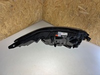 фото thumb №11, Land rover range rover velar 2018 лампы передние