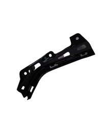 фото thumb №1, Направляющая фара правый suzuki swift 2017- оригинал