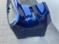 Бампер задній задня bmw x5 g05 m-pakiet Київ, фото thumb