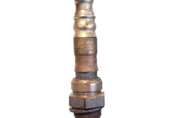 фото thumb №2, Лямбда-зонд twinscroll impreza wrx sti 2003-2007