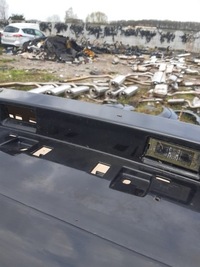 фото thumb №16, Бампер задняя 4x pdc renault clio iii