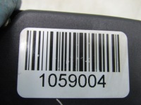 фото thumb №10, Grande punto 1.3 jtd 06r насос abs блок управления 0265231535 0265800421 55700423