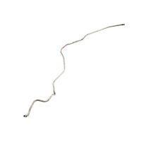 Bmw x5 e70 шланг топлива бака дизель 7164398 Оригинал, фото thumb