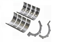 фото thumb №1, Вкладыши главные dodge dakota ram 1500 3.7 2002-2012