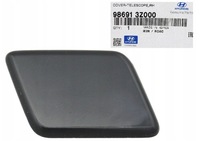 фото thumb №1, Заглушка омывателя фары правая hyundai i40 оригинальный номер 98691-3z000 оригинал