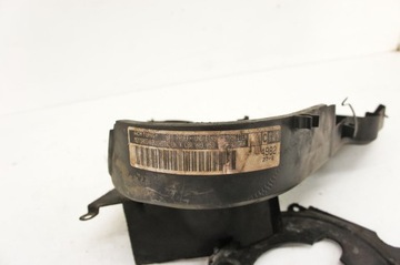 фото thumb №5, Pi081 vw tiguan i 5n 2.0d защита распределительный вал 038109147d