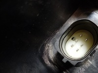 фото thumb №5, Audi a6 c8 sedan лампа зад правая наружная 4k5945092