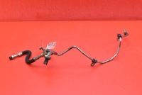 фото thumb №1, Шланг трубка пального 7622850 bmw f02 4.4 v8 407 km 08-12