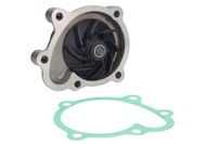 фото thumb №1, Насос жидкости охлаждающей sil pa1509