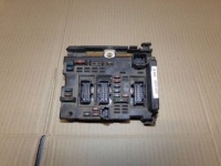 фото thumb №1, Модуль bsm 9646405280 peugeot 307