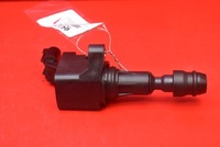 фото thumb №5, Катушка зажигания 12578224 chevrolet hhr 1 i 2.4 b 172 km 05-11