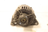 фото thumb №1, Генератор skoda fabia i 1.4 047903015q