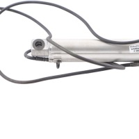 фото thumb №5, Mini r52 r57 cabrio привод гидравлический крыша складного 7162767