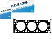 фото thumb №1, Прокладка головки citroen xm peugeot 605 renault e