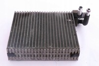 фото thumb №1, Mini r50 r52 випарник радіатор обігрівач