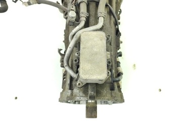 фото thumb №13, Коробка передач коробки передач porsche cayenne 92a 0c8300037h 3.0l дизель 2012